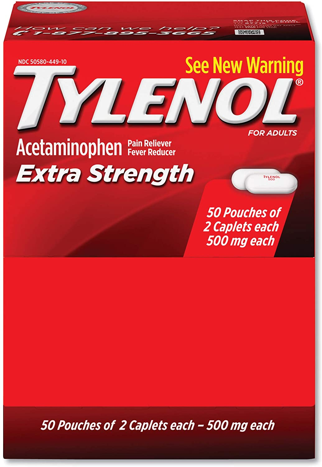 Тайленол это. Тайленол. Tylenol Extra strength. Extra strength acetaminophen. Таблетки американская Тайленол.